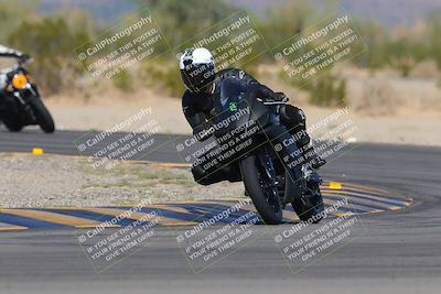 media/Nov-17-2023-Apex Assassins (Fri) [[c4a68d93b0]]/5-Trackday 2/3-Session 3 (Turn 5)/
